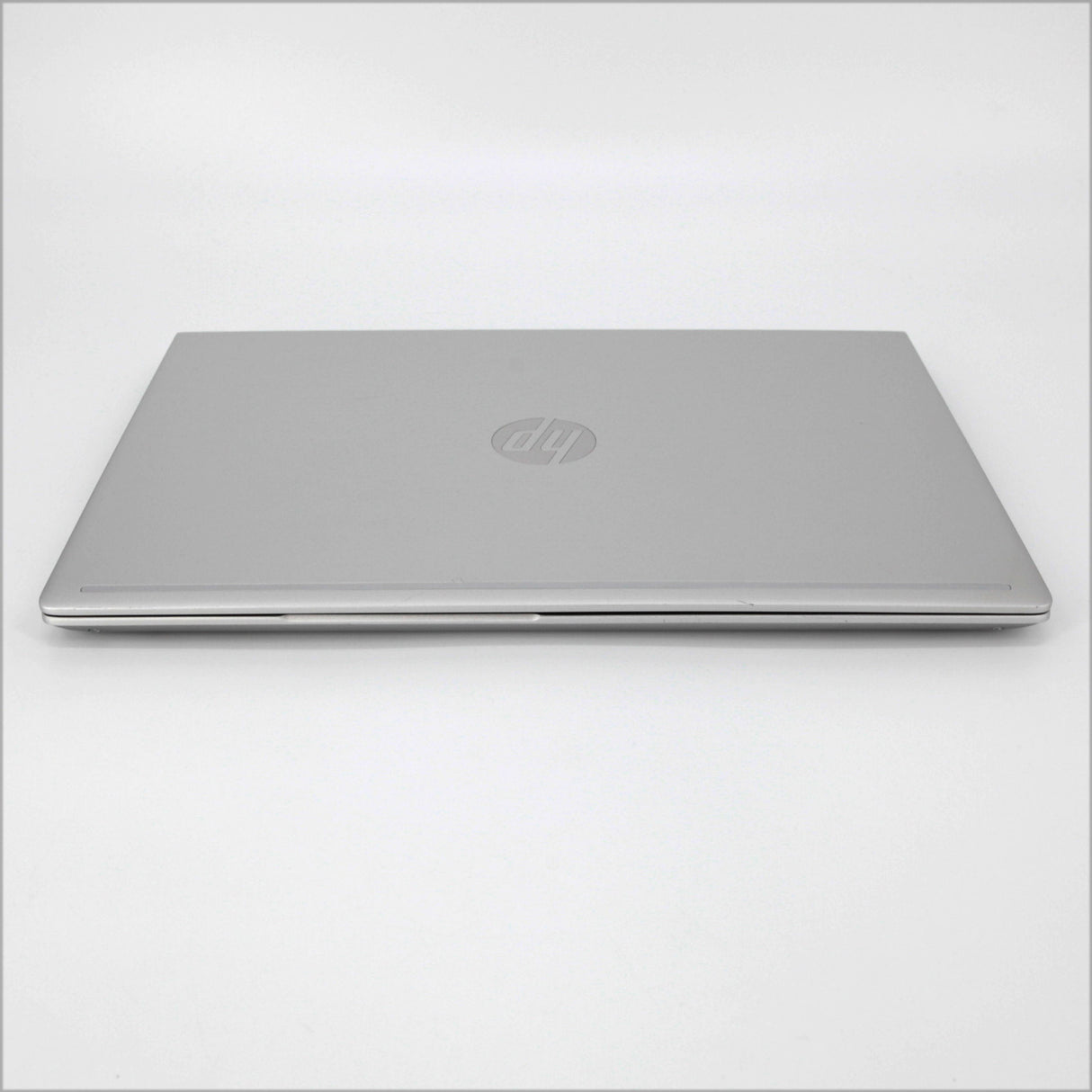 HP ProBook 450 G7 15.6" Laptop: Core i7 10th Gen, 16GB RAM, 512GB SSD, Warranty - GreenGreen Store