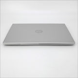 HP ProBook 450 G7 15.6" Laptop: Core i7 10th Gen, 16GB RAM, 512GB SSD, Warranty - GreenGreen Store