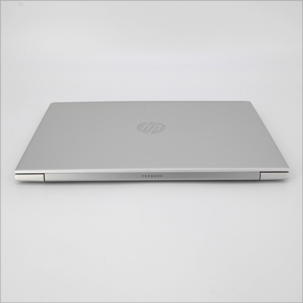 HP ProBook 450 G7 15.6" Laptop: Core i7 10th Gen, 16GB RAM, 512GB SSD, Warranty - GreenGreen Store