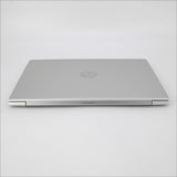 HP ProBook 450 G7 15.6" Laptop: Core i7 10th Gen, 16GB RAM, 512GB SSD, Warranty - GreenGreen Store