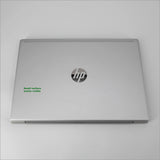 HP ProBook 450 G7 15.6" Laptop: Core i7 10th Gen, 16GB RAM, 512GB SSD, Warranty - GreenGreen Store