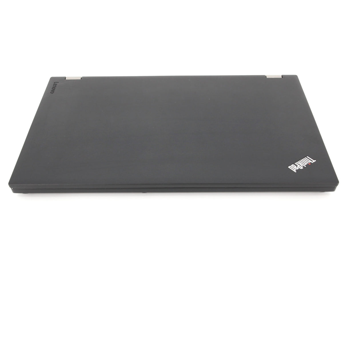 Lenovo ThinkPad P50 Laptop: i7 6820HQ 16GB RAM SSD Quadro M1000M Warranty VAT - GreenGreenStoreUK