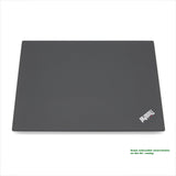 Lenovo ThinkPad T14 14" Laptop: 10th Gen Core i7, 16GB RAM 256GB SSD, Warranty - GreenGreen Store