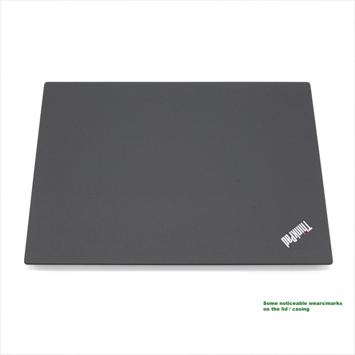 Lenovo ThinkPad T14 14" Laptop: 10th Gen Core i7, 16GB RAM 256GB SSD, Warranty - GreenGreen Store