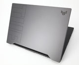 ASUS TUF Dash F15 15.6" Gaming Laptop: 11th Gen Intel, RTX 3070, 16GB RAM, 512GB - GreenGreen Store