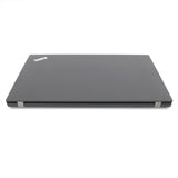 Lenovo ThinkPad T14 14" Laptop: 10th Gen Core i7, 16GB RAM 256GB SSD, Warranty - GreenGreen Store