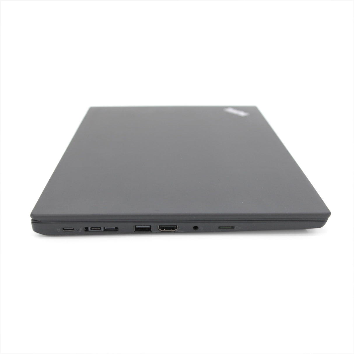 Lenovo ThinkPad T14 14" Laptop: 10th Gen Core i7, 16GB RAM 256GB SSD, Warranty - GreenGreen Store