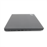 Lenovo ThinkPad T14 14" Laptop: 10th Gen Core i7, 16GB RAM 256GB SSD, Warranty - GreenGreen Store