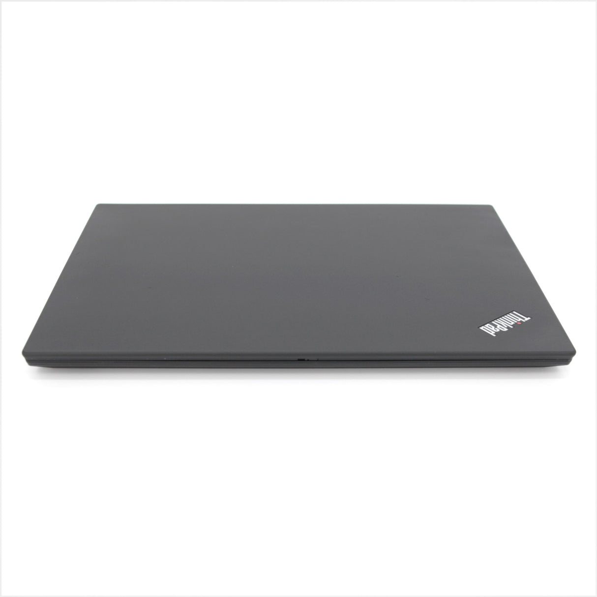 Lenovo ThinkPad T14 14" Laptop: 10th Gen Core i7, 16GB RAM 256GB SSD, Warranty - GreenGreen Store