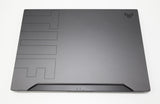 ASUS TUF Dash F15 15.6" Gaming Laptop: 11th Gen Intel, RTX 3070, 16GB RAM, 512GB - GreenGreen Store