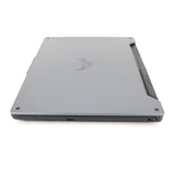 ASUS TUF 144Hz Gaming Laptop: GTX 1650, 10th Gen Core i5, 512GB, Warranty - GreenGreenStoreUK