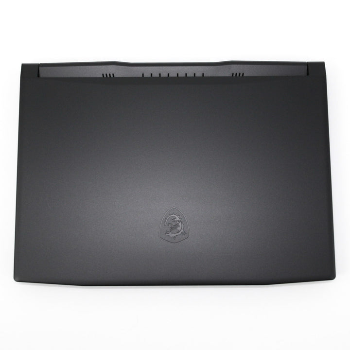 MSI Gaming Laptop GF66 Katana: RTX 3060, 12th Gen i7, 1TB, 16GB, Warranty, VAT - GreenGreen Store