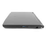 MSI Gaming Laptop GF66 Katana 144Hz: RTX 3060 11th Gen i7, 512GB, 16GB, Warranty - GreenGreen Store