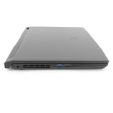 MSI Gaming Laptop GF66 Katana 144Hz: RTX 3060 11th Gen i7, 512GB, 16GB, Warranty - GreenGreen Store