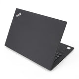 Lenovo ThinkPad P14s Laptop: 10th Gen i7, 16GB, 512GB, Touch Screen, Warranty - GreenGreenStoreUK