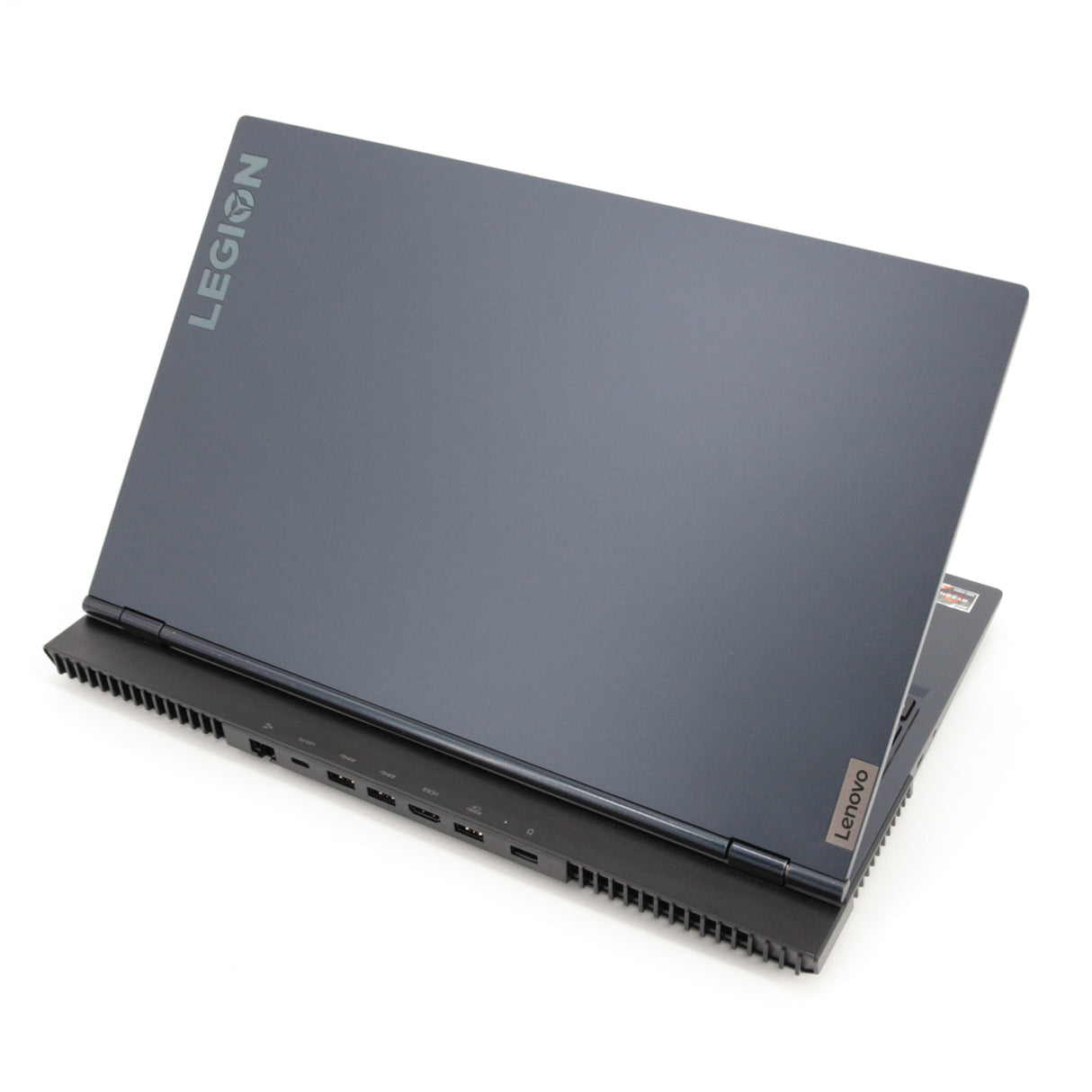 Lenovo Gaming Laptop Legion 5: Ryzen 7 5800H 512GB, 16GB RAM, RTX 3070 Warranty - GreenGreen Store