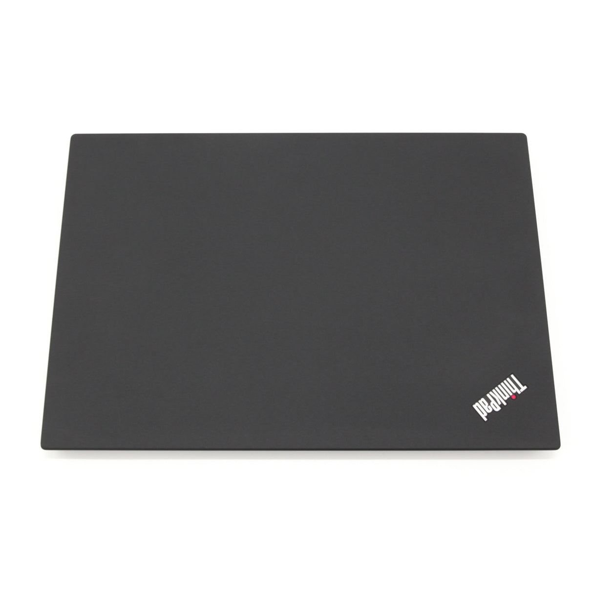 Lenovo ThinkPad P14s Laptop: 10th Gen i7, 16GB, 512GB, Touch Screen, Warranty - GreenGreenStoreUK