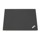 Lenovo ThinkPad P14s Laptop: 10th Gen i7, 16GB, 512GB, Touch Screen, Warranty - GreenGreenStoreUK