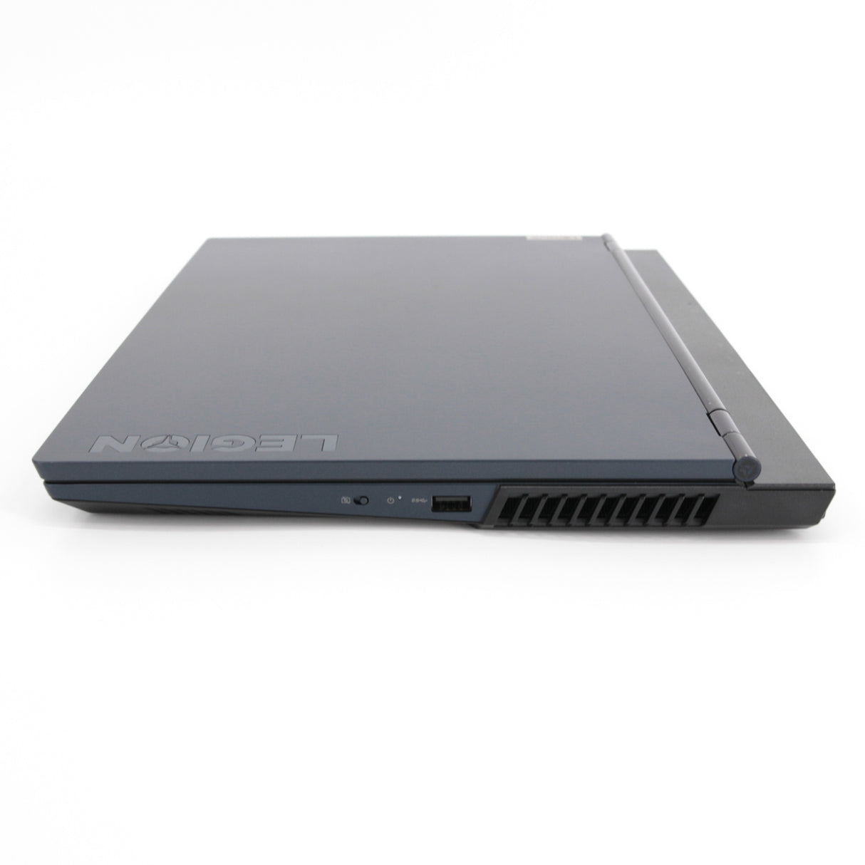 Lenovo Gaming Laptop Legion 5: Ryzen 7 5800H 512GB, 16GB RAM, RTX 3070 Warranty - GreenGreen Store