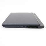 Lenovo Gaming Laptop Legion 5: Ryzen 7 5800H 512GB, 16GB RAM, RTX 3070 Warranty - GreenGreen Store