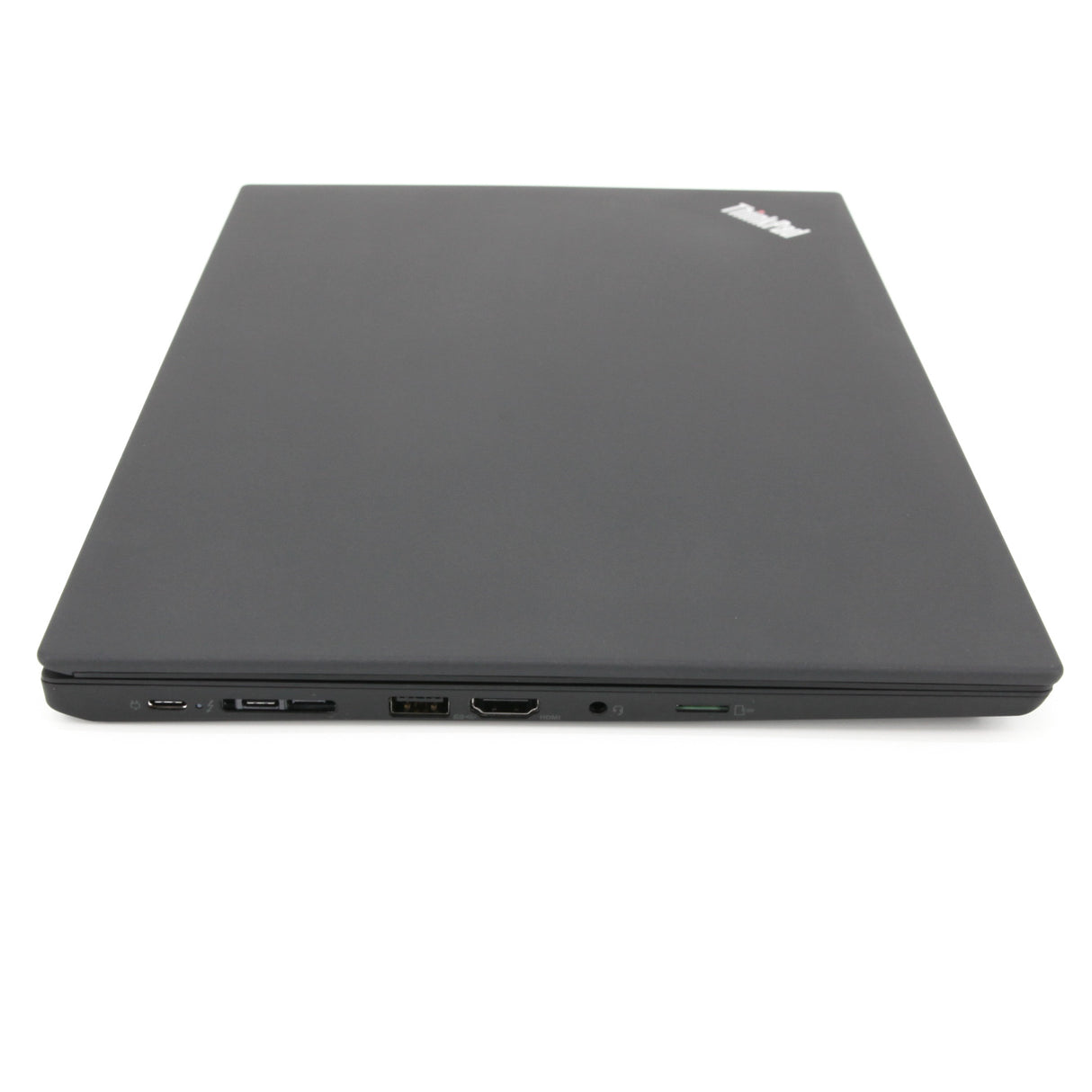 Lenovo ThinkPad P14s Laptop: 10th Gen i7, 16GB, 512GB, Touch Screen, Warranty - GreenGreenStoreUK