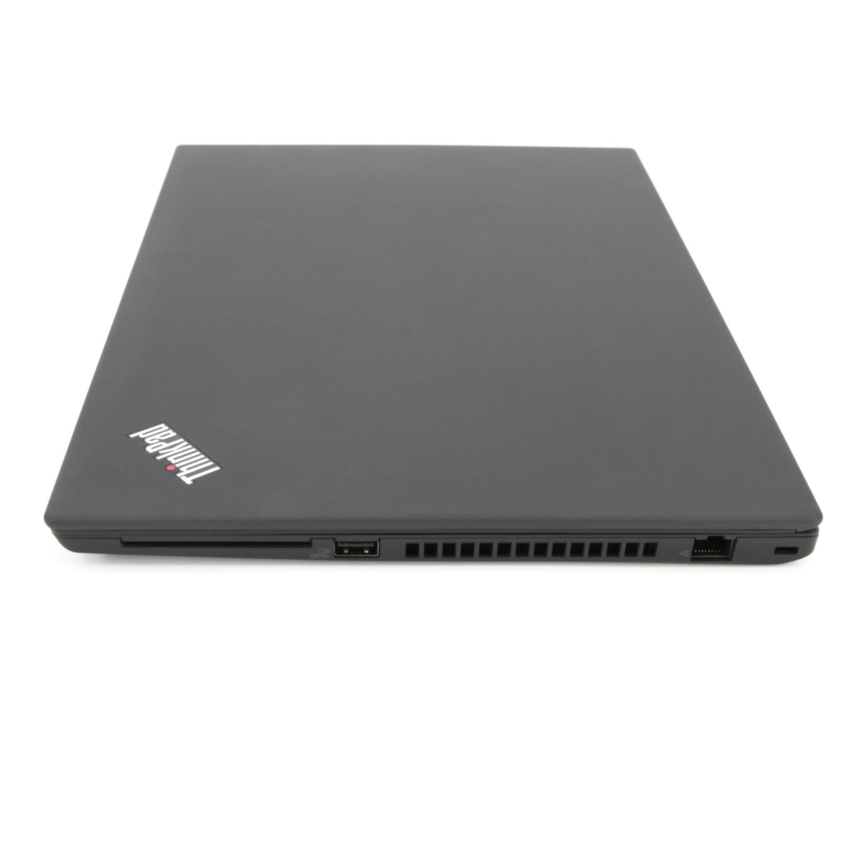 Lenovo ThinkPad P14s Laptop: 10th Gen i7, 16GB, 512GB, Touch Screen, Warranty - GreenGreenStoreUK