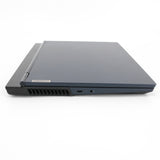 Lenovo Gaming Laptop Legion 5: Ryzen 7 5800H 512GB, 16GB RAM, RTX 3070 Warranty - GreenGreen Store