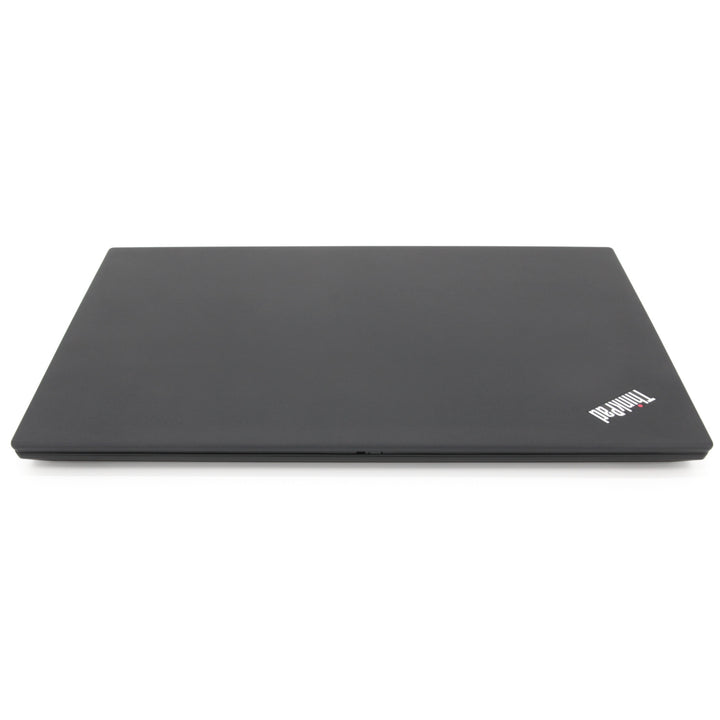 Lenovo ThinkPad P14s Laptop: 10th Gen i7, 16GB, 512GB, Touch Screen, Warranty - GreenGreenStoreUK