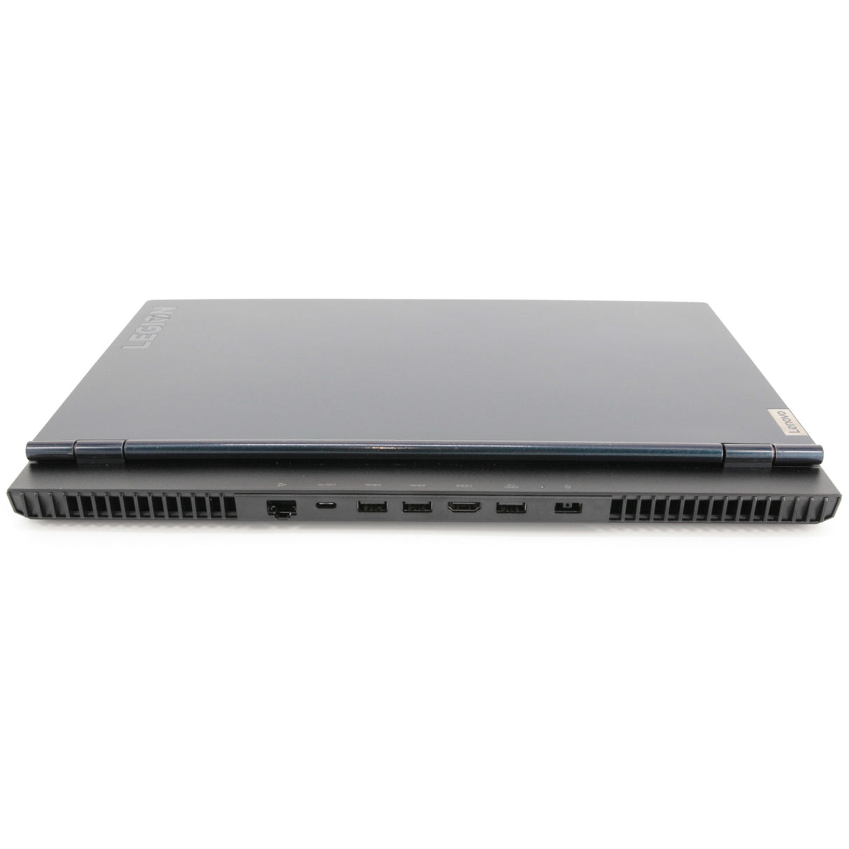 Lenovo Gaming Laptop Legion 5: Ryzen 7 5800H 512GB, 16GB RAM, RTX 3070 Warranty - GreenGreen Store