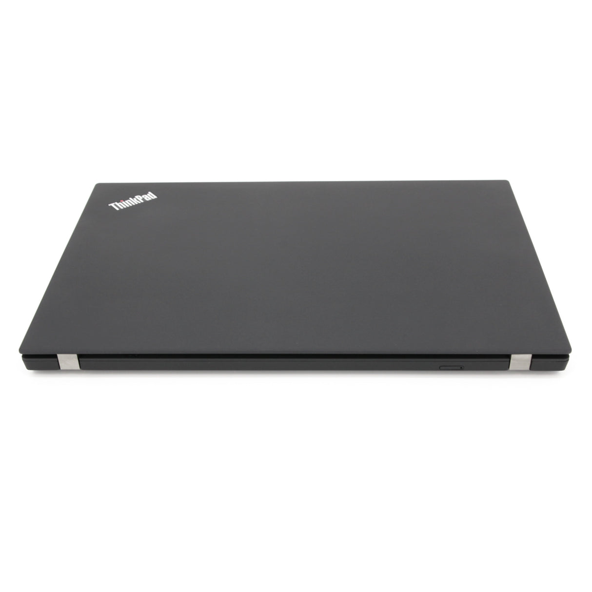 Lenovo ThinkPad P14s Laptop: 10th Gen i7, 16GB, 512GB, Touch Screen, Warranty - GreenGreenStoreUK