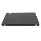 Lenovo ThinkPad P14s Laptop: 10th Gen i7, 16GB, 512GB, Touch Screen, Warranty - GreenGreenStoreUK
