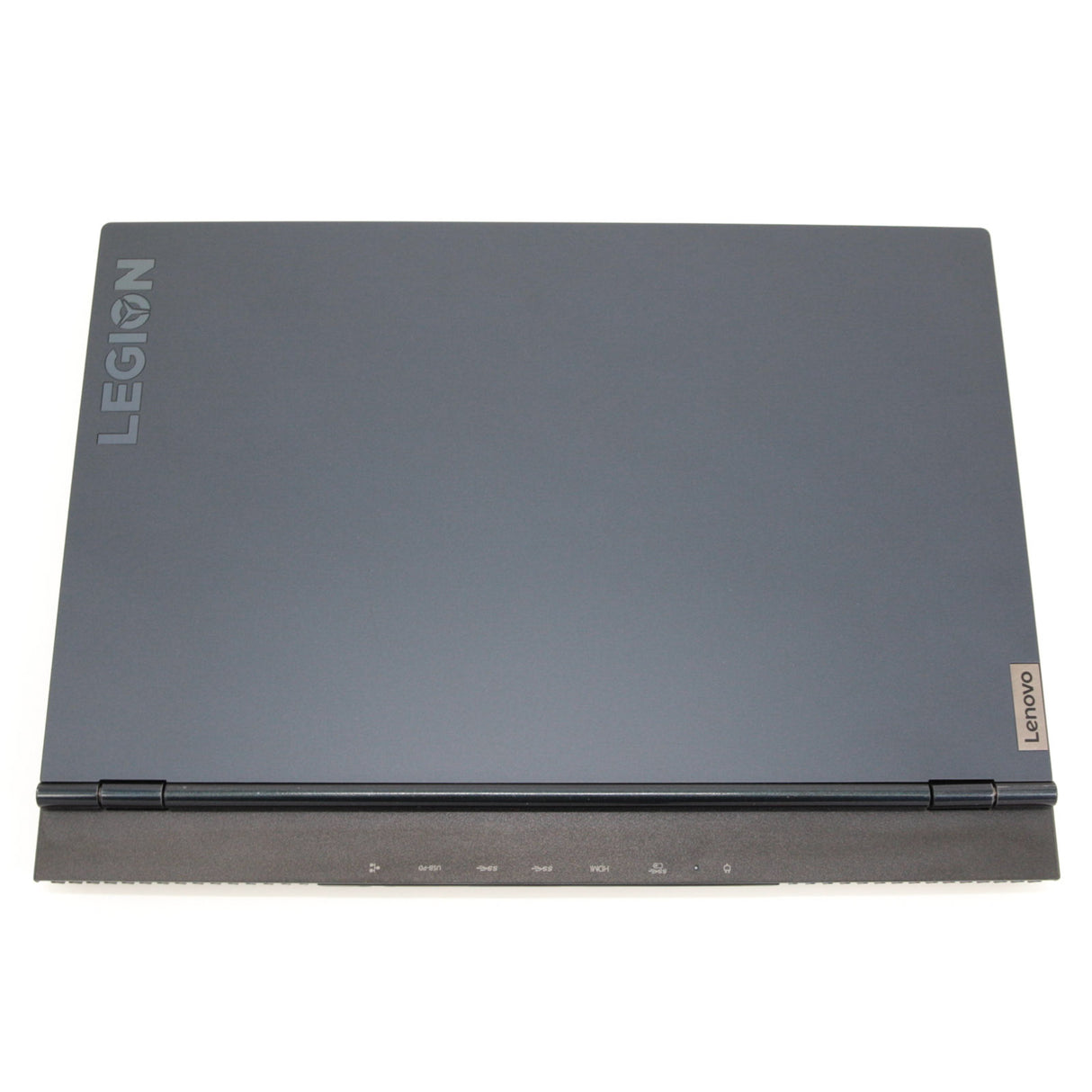Lenovo Gaming Laptop Legion 5: Ryzen 7 5800H 512GB, 16GB RAM, RTX 3070 Warranty - GreenGreen Store