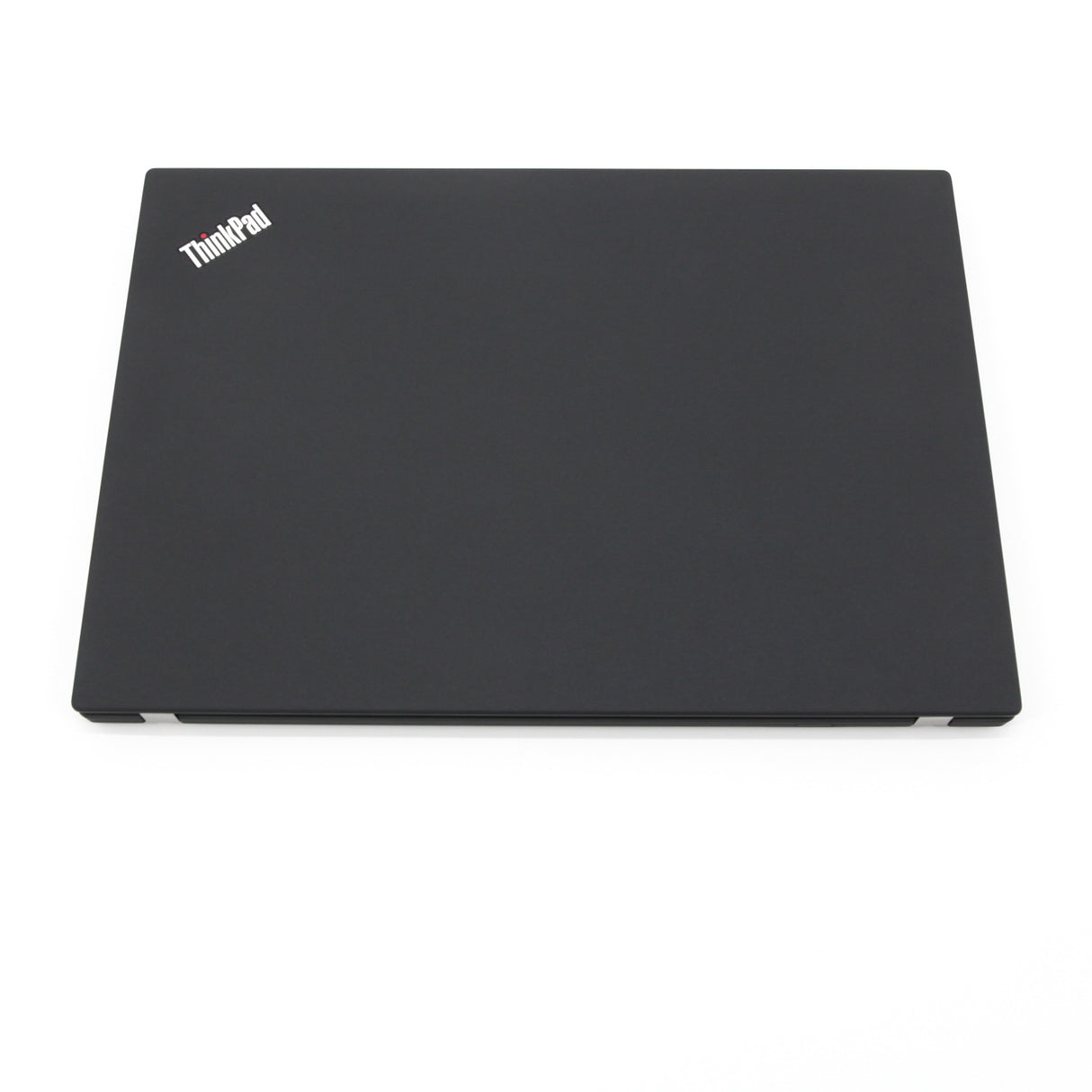 Lenovo ThinkPad P14s Laptop: 10th Gen i7, 16GB, 512GB, Touch Screen, Warranty - GreenGreenStoreUK
