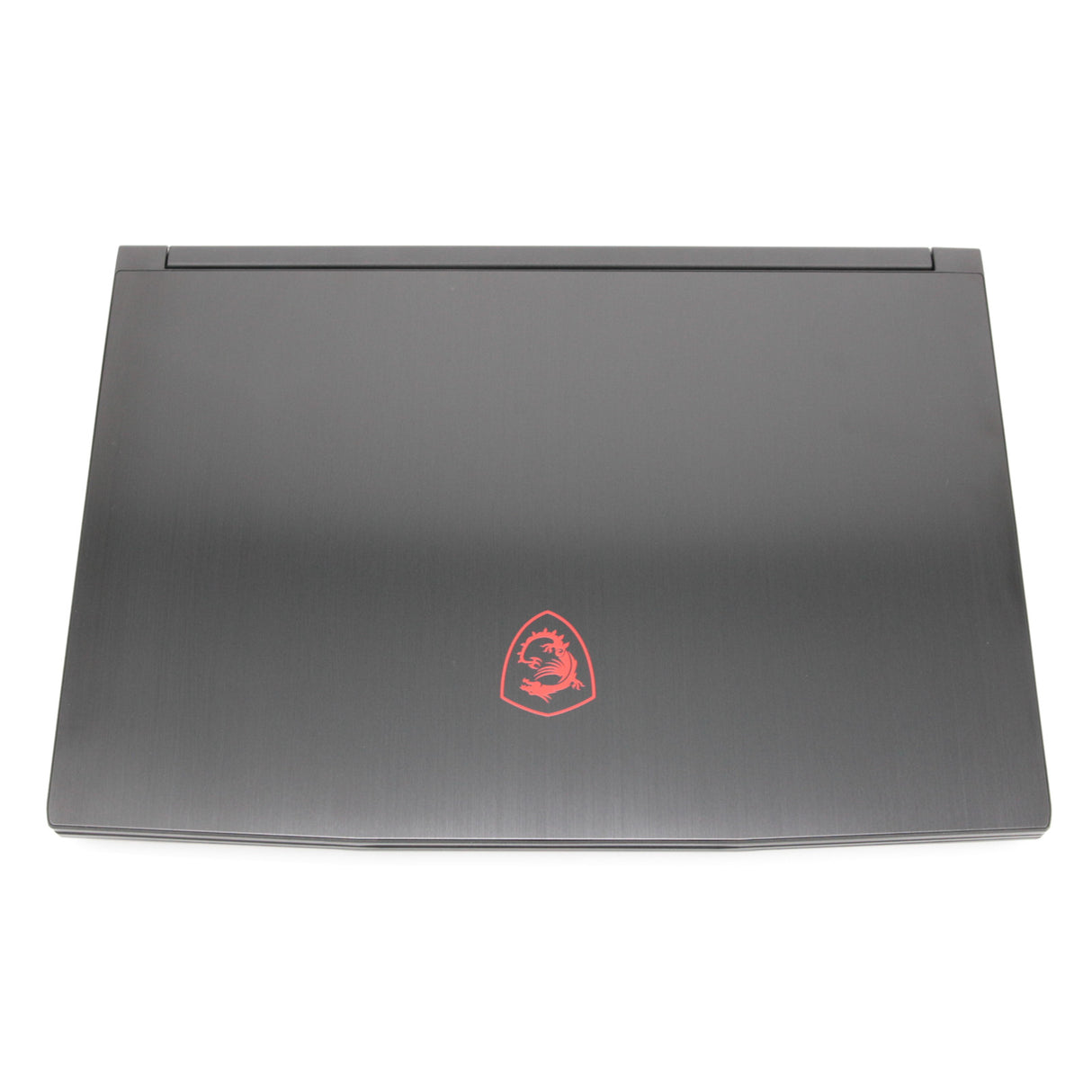 MSI Gaming Laptop GF63 144Hz 15.6": 11th Gen i5, RTX 3050, 512GB, Warranty, VAT - GreenGreen Store