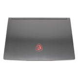 MSI Gaming Laptop GF63 144Hz 15.6": 11th Gen i5, RTX 3050, 512GB, Warranty, VAT - GreenGreen Store