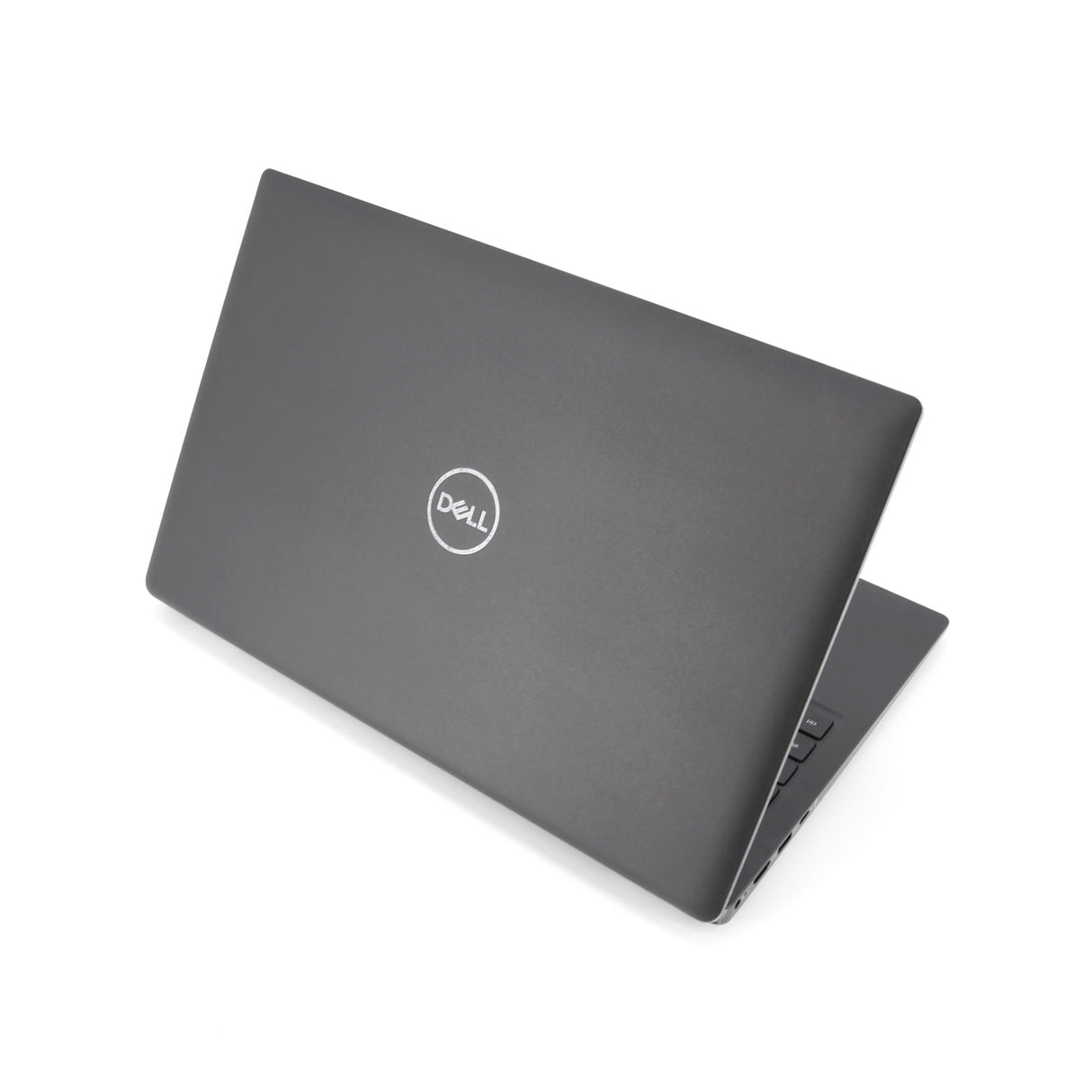Dell Latitude 3520 15.6" Laptop: 11th Gen Core i7, 16GB RAM 256GB Warranty - GreenGreenStoreUK