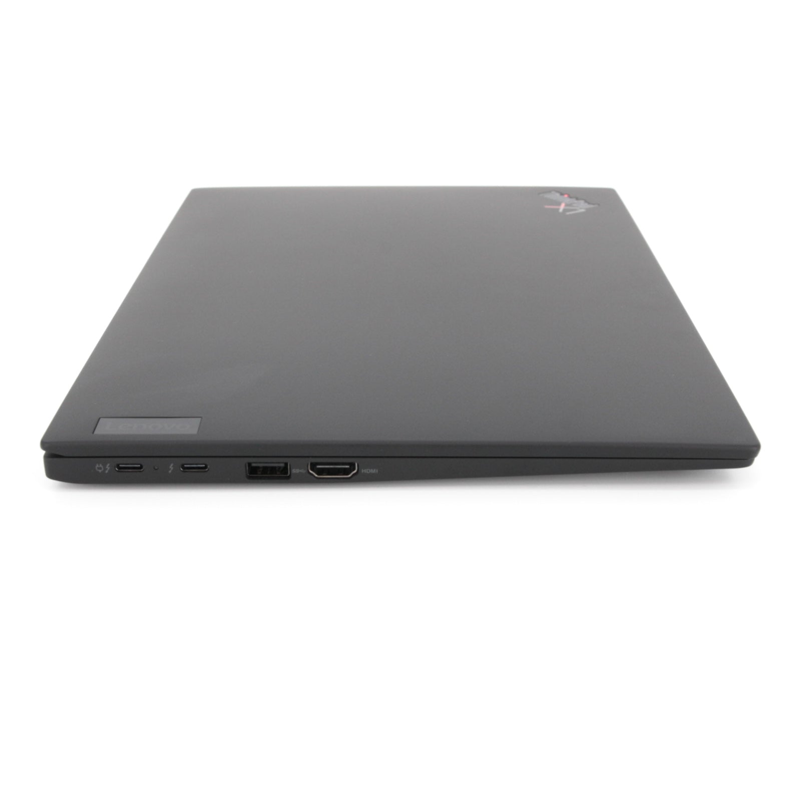 Lenovo ThinkPad X1 Carbon 9 Laptop; i7 11th Gen, 32GB RAM, 256GB