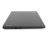 Lenovo ThinkPad X1 Carbon 9 Laptop; i7 11th Gen, 32GB RAM, 256GB SSD Warranty - GreenGreen Store