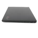 Lenovo ThinkPad X1 Carbon 9 Laptop; i7 11th Gen, 32GB RAM, 256GB SSD Warranty - GreenGreen Store