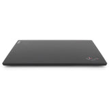 Lenovo ThinkPad X1 Carbon 9 Laptop; i7 11th Gen, 32GB RAM, 256GB SSD Warranty - GreenGreen Store