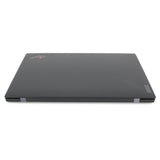 Lenovo ThinkPad X1 Carbon 9 Laptop; i7 11th Gen, 32GB RAM, 256GB SSD Warranty - GreenGreen Store