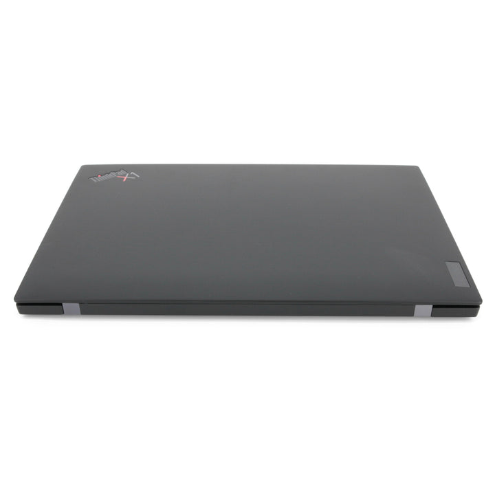 Lenovo Laptop ThinkPad X1 Carbon 9; i7 11th Gen, 32GB RAM, 256GB SSD Warranty - GreenGreen Store