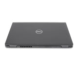 Dell Latitude 3520 15.6" Laptop: 11th Gen Core i7, 16GB RAM 256GB Warranty - GreenGreenStoreUK