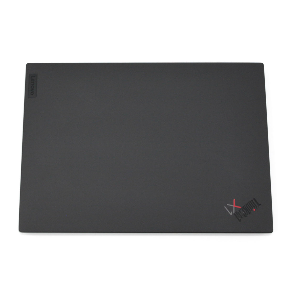 Lenovo ThinkPad X1 Carbon 9 Laptop; i7 11th Gen, 32GB RAM, 256GB SSD Warranty - GreenGreen Store