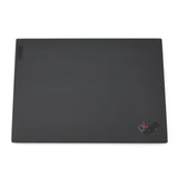 Lenovo ThinkPad X1 Carbon 9 Laptop; i7 11th Gen, 32GB RAM, 256GB SSD Warranty - GreenGreen Store