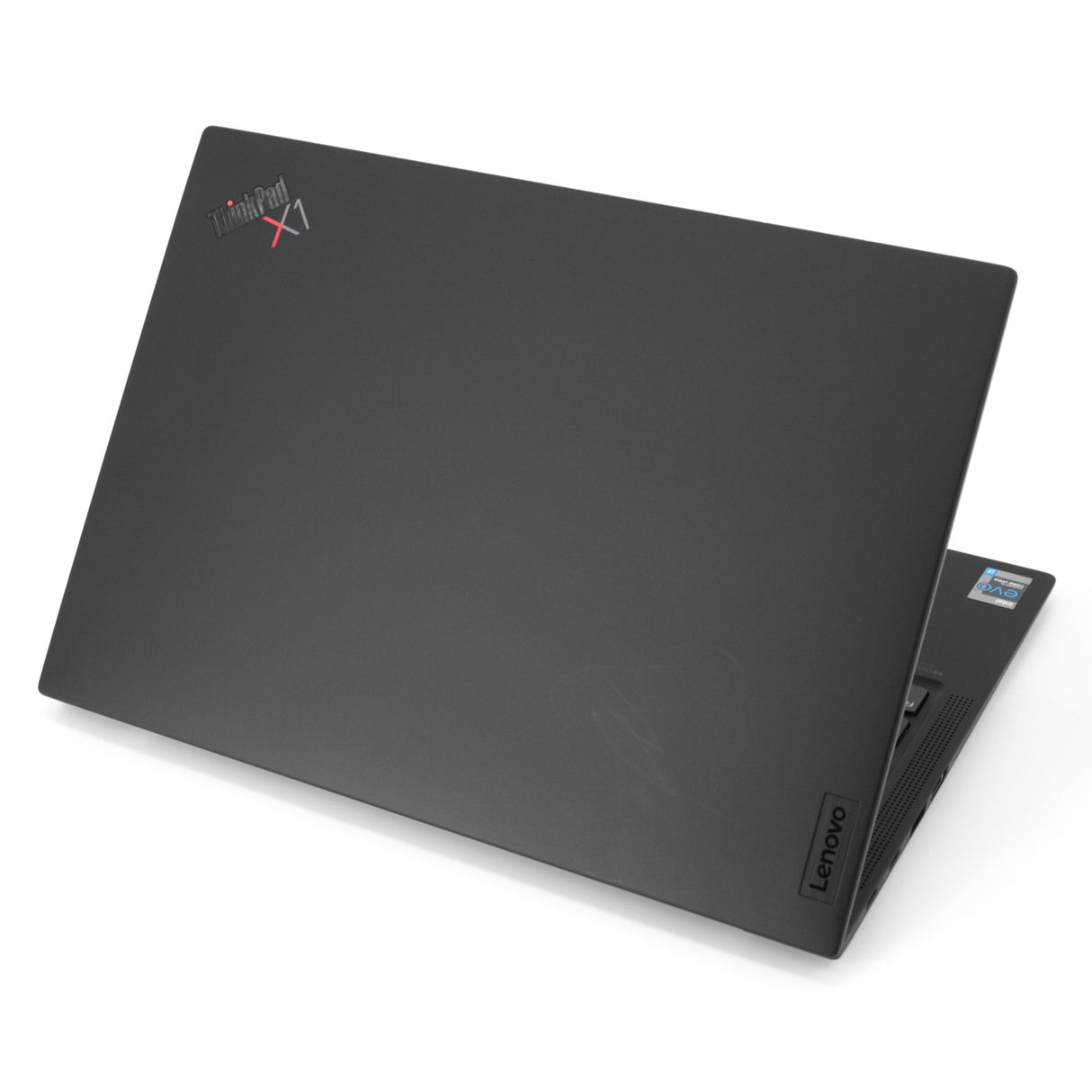 Lenovo ThinkPad X1 Carbon 9 Laptop; i7 11th Gen, 32GB RAM, 256GB SSD Warranty - GreenGreen Store