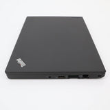 Lenovo ThinkPad X270 12.5" Laptop: Core i5, 8GB RAM, 256GB SSD, Warranty - GreenGreen Store