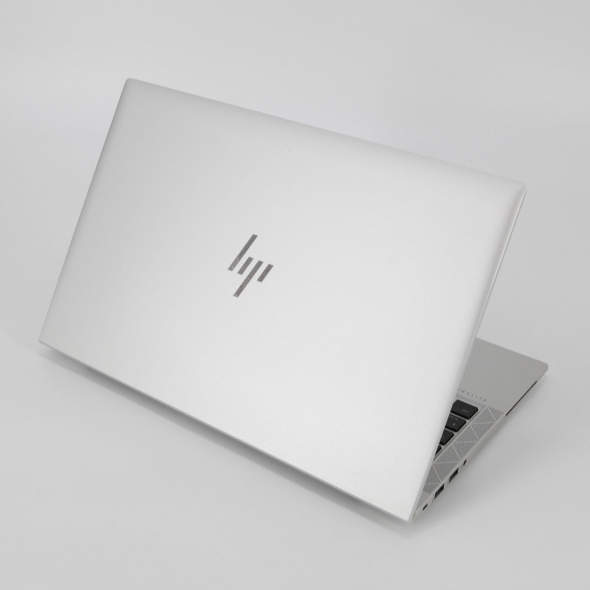 HP EliteBook 840 G8 14" Laptop: 11th Gen Core i5, 16GB RAM 256GB SSD Warranty - GreenGreen Store