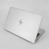 HP EliteBook 840 G8 14" Laptop: 11th Gen Core i5, 16GB RAM 256GB SSD Warranty - GreenGreen Store