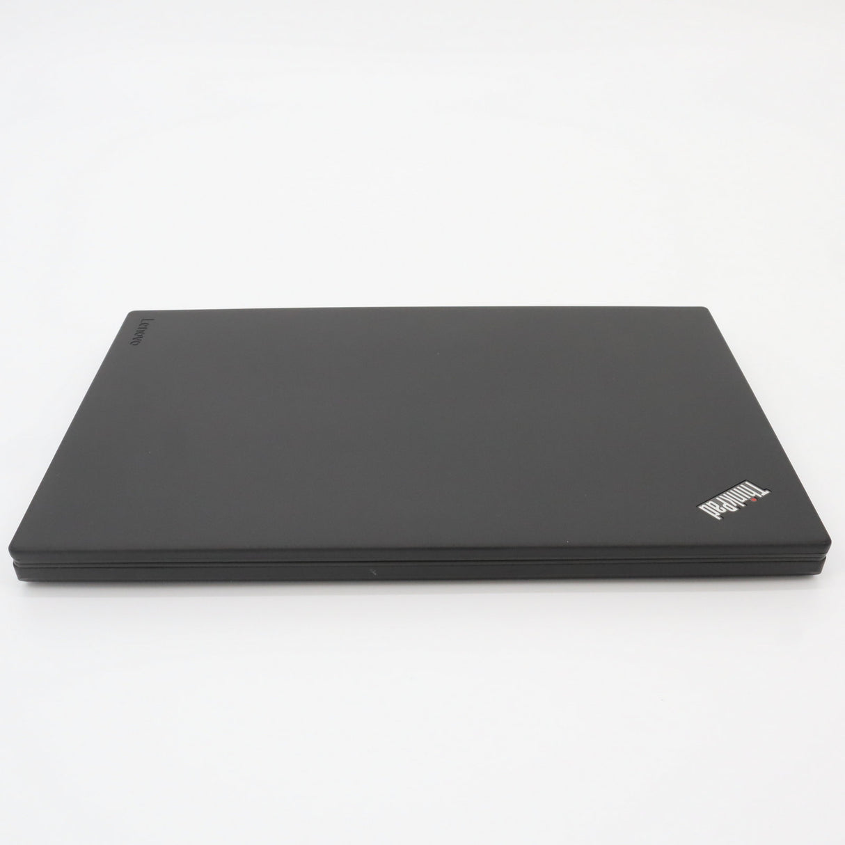 Lenovo ThinkPad X270 12.5" Laptop: Core i5, 8GB RAM, 256GB SSD, Warranty - GreenGreen Store